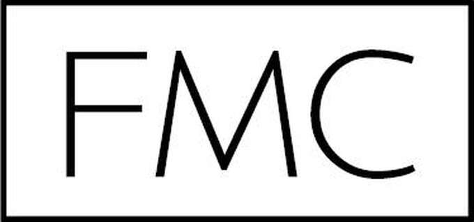 FMC Holdings Ltd.