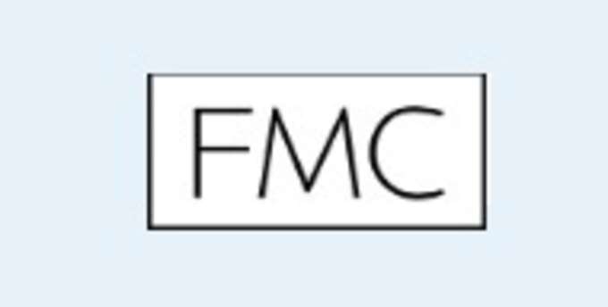 FMC Holdings Ltd.