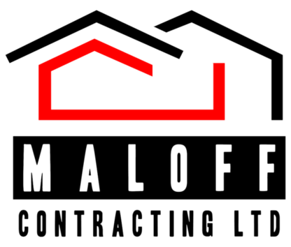 Maloff Contracting LTD