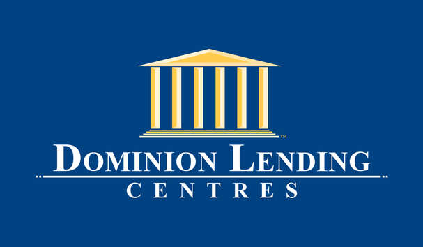 Dominion Lending Centres