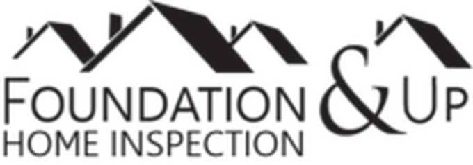 Foundation & Up Home Inspection