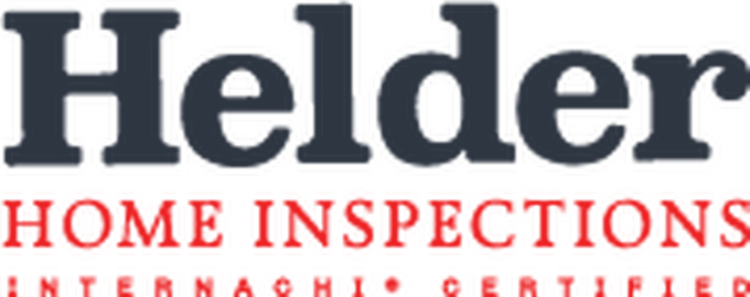 Helder Home Inspections