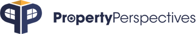 Property Perspectives