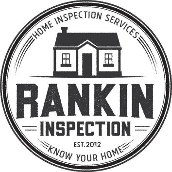 Rankin Inspection