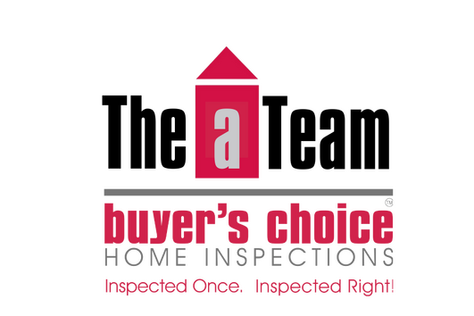 Buyer Choice Home Inspections.