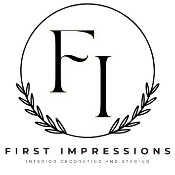 First Impressions