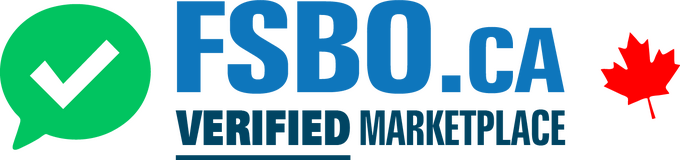 FSBO.ca Verified Marketplace