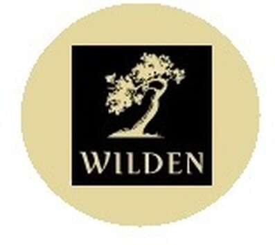 Wilden