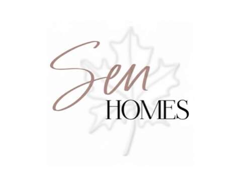 Sen Homes