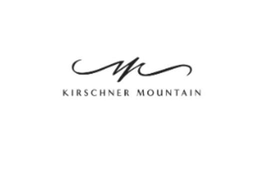 Kirschner Mountain Developments