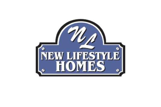 New Lifestyle Homes