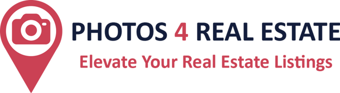 Photos 4 Real Estate