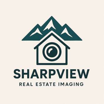 SharpView Imaging
