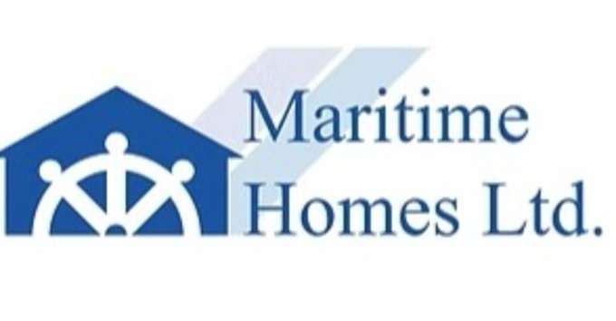 Maritime Homes Ltd.