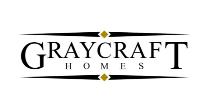 Graycraft Homes