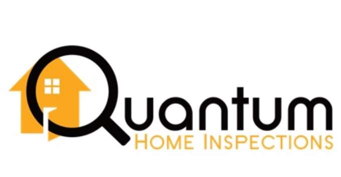 Quantum Home Inspections