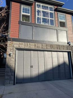 House For Sale in Calgary, AB - 3 bdrm, 2.5 bath (260 Mahogany Terrace SE)