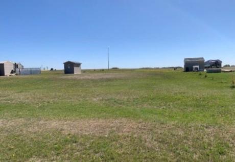 Recreational Property / Vacant Land For Sale in Last Mountain Lake, SK - 0 bdrm, 0 bath (12 Collingwood Road)