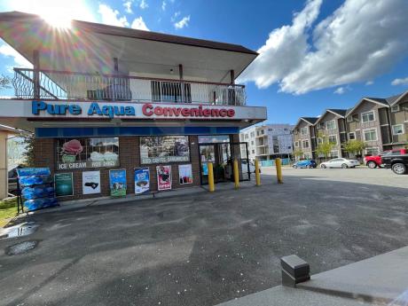 Business with Property / Land with Building(s) For Sale in Port Coquitlam, BC - 4 bdrm, 3 bath (2149 Shaughnessy St)