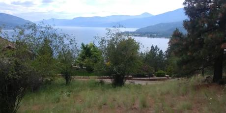 Vacant Land For Sale in Vernon, BC - 0 bdrm, 0 bath (54 - 9196 Tronson Road)